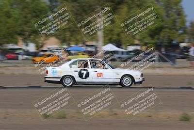 media/Oct-02-2022-24 Hours of Lemons (Sun) [[cb81b089e1]]/10am (Sunrise Speed Shots)/